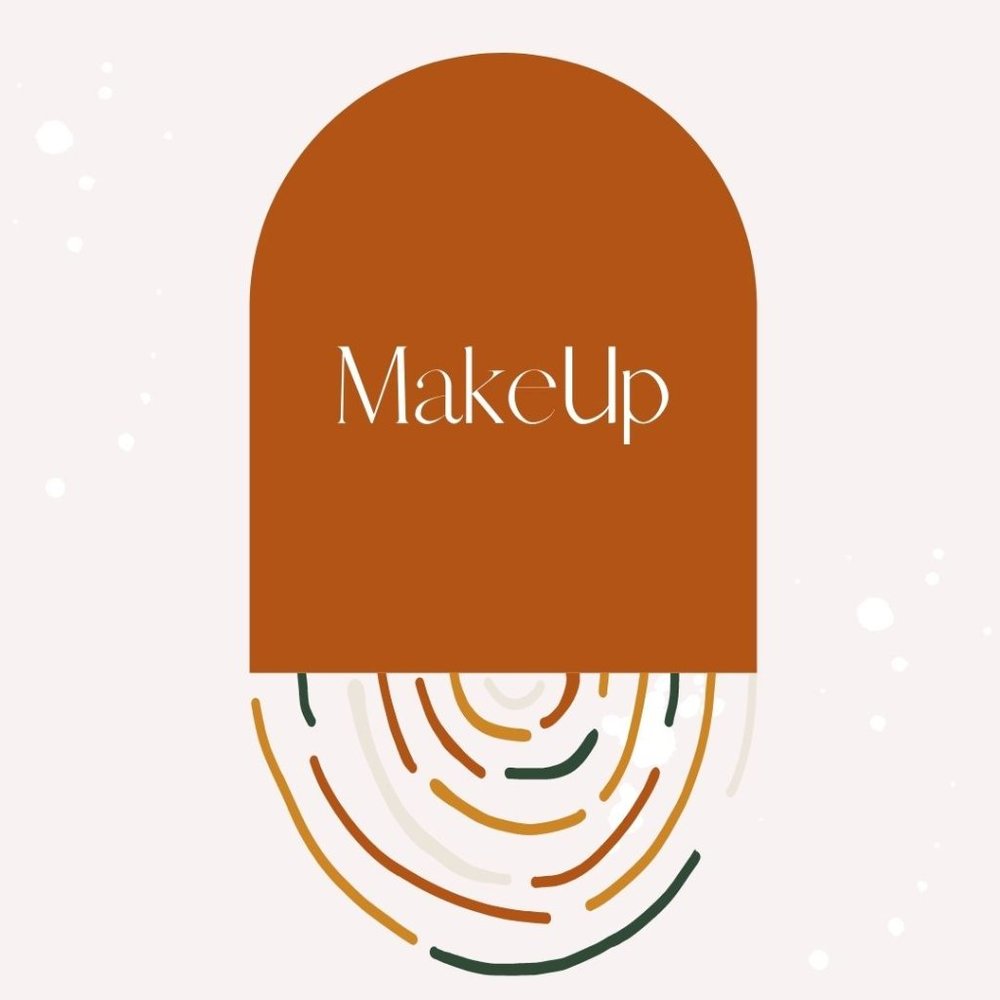 Make Up